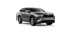 2026 Toyota Highlander Hybrid Hybrid Limited