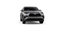 2026 Toyota Highlander Hybrid Hybrid Limited