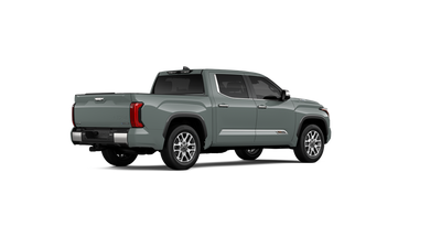 2026 Toyota Tundra i-FORCE MAX 1794 Edition i-FORCE MAX