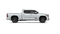 2026 Toyota Tundra i-FORCE MAX Platinum i-FORCE MAX