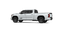 2026 Toyota Tundra i-FORCE MAX Platinum i-FORCE MAX