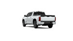 2026 Toyota Tundra i-FORCE MAX Platinum i-FORCE MAX