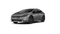 2026 Toyota Prius XLE AWD