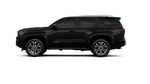 2026 Toyota 4Runner i-FORCE MAX Limited i-FORCE MAX