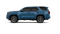 2026 Toyota 4Runner i-FORCE MAX Limited i-FORCE MAX