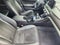 2024 Acura Integra A-Spec Tech Package