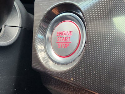 2024 Acura Integra A-Spec Tech Package