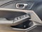 2024 Acura Integra A-Spec Tech Package