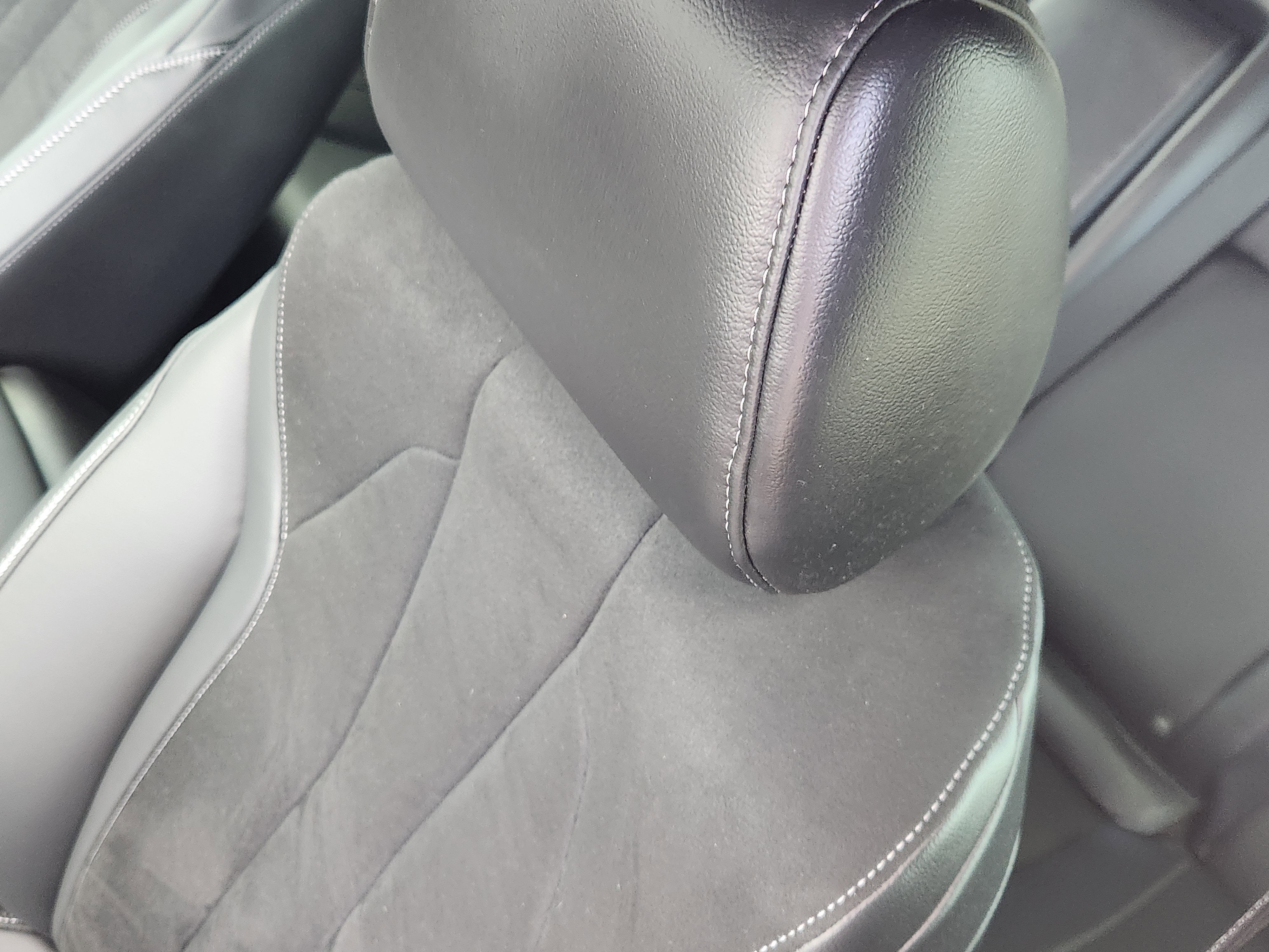 2024 Acura Integra A-Spec Tech Package