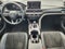 2024 Acura Integra A-Spec Tech Package