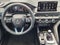 2024 Acura Integra A-Spec Tech Package