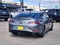 2024 Acura Integra A-Spec Tech Package