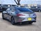 2024 Acura Integra A-Spec Tech Package