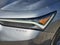 2024 Acura Integra A-Spec Tech Package