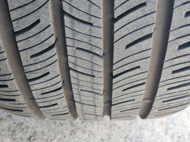 2024 Acura Integra A-Spec Tech Package