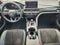 2024 Acura Integra A-Spec Tech Package