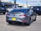 2024 Acura Integra A-Spec Tech Package