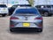 2024 Acura Integra A-Spec Tech Package