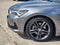 2024 Acura Integra A-Spec Tech Package