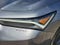 2024 Acura Integra A-Spec Tech Package