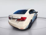 2013 Honda Civic Base