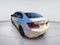2013 Honda Civic Base