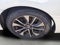 2013 Honda Civic Base