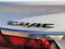 2013 Honda Civic Base