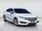 2017 Honda Civic Sedan LX