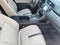2017 Honda Civic Sedan LX