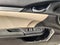 2017 Honda Civic Sedan LX
