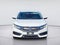 2017 Honda Civic Sedan LX