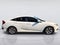 2017 Honda Civic Sedan LX