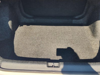 2017 Honda Civic Sedan LX