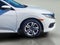 2017 Honda Civic Sedan LX