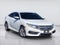 2017 Honda Civic Sedan LX