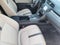 2017 Honda Civic Sedan LX