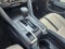 2017 Honda Civic Sedan LX