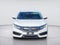 2017 Honda Civic Sedan LX