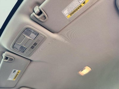 2017 Honda Civic Sedan LX