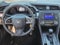 2017 Honda Civic Sedan LX