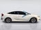 2017 Honda Civic Sedan LX