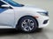 2017 Honda Civic Sedan LX
