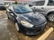 2014 Dodge DART LIMI