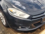 2014 Dodge DART LIMI