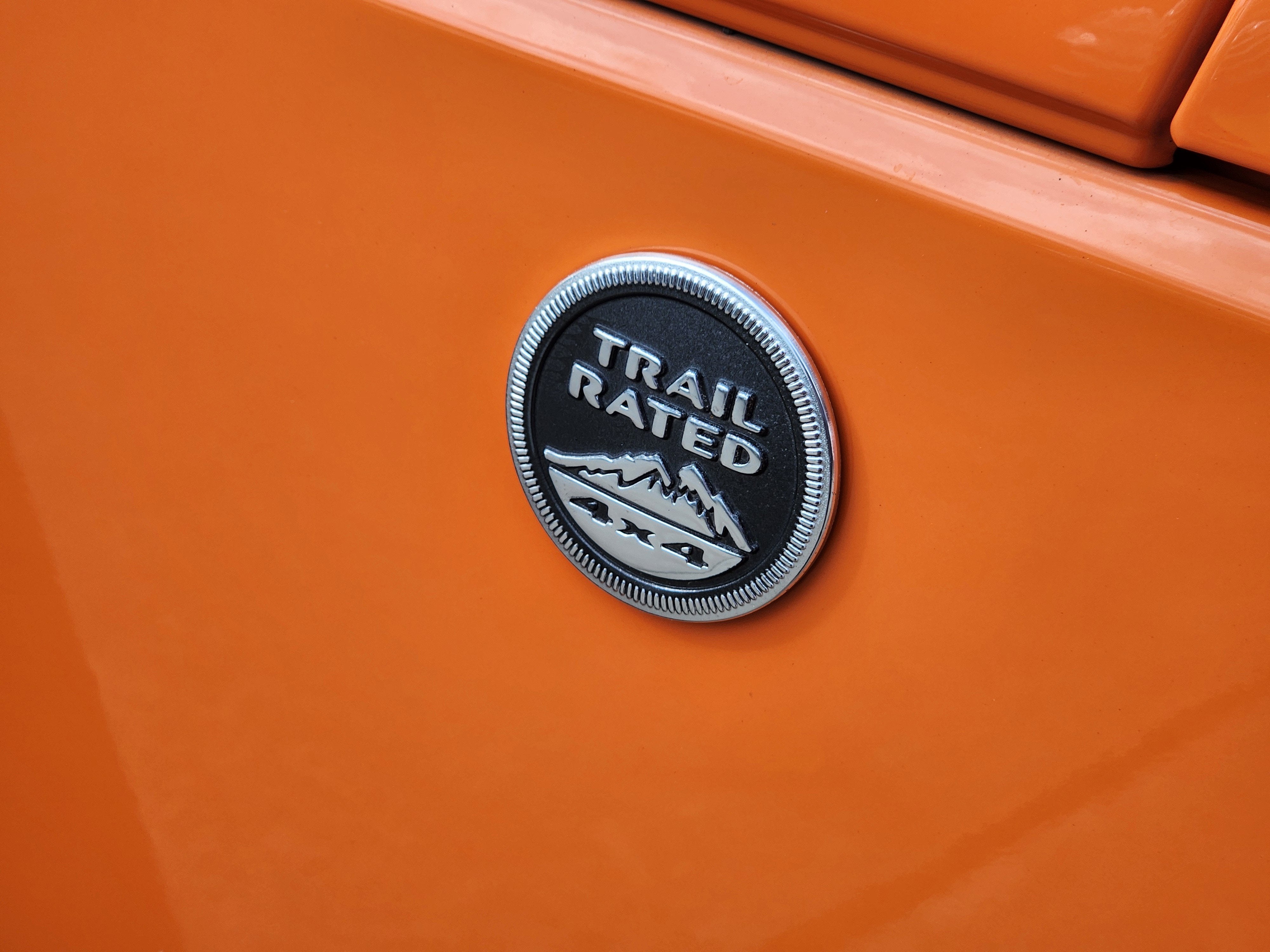 2013 Jeep Wrangler Unlimited Sahara LIFTED