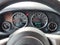 2013 Jeep Wrangler Unlimited Sahara LIFTED