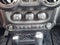 2013 Jeep Wrangler Unlimited Sahara LIFTED