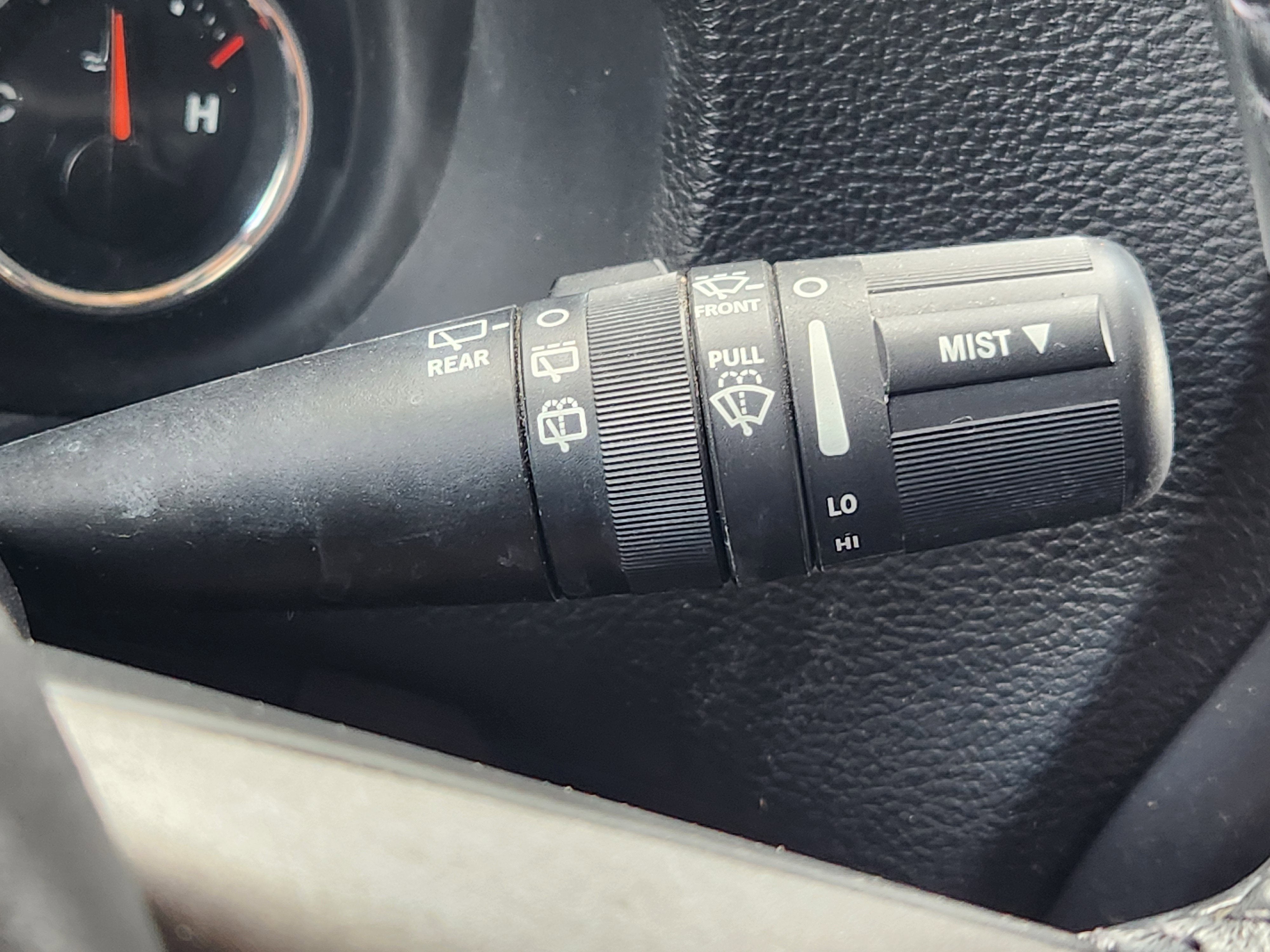 2013 Jeep Wrangler Unlimited Sahara LIFTED