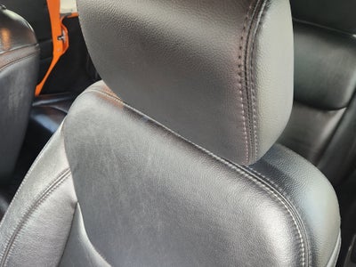 2013 Jeep Wrangler Unlimited Sahara LIFTED